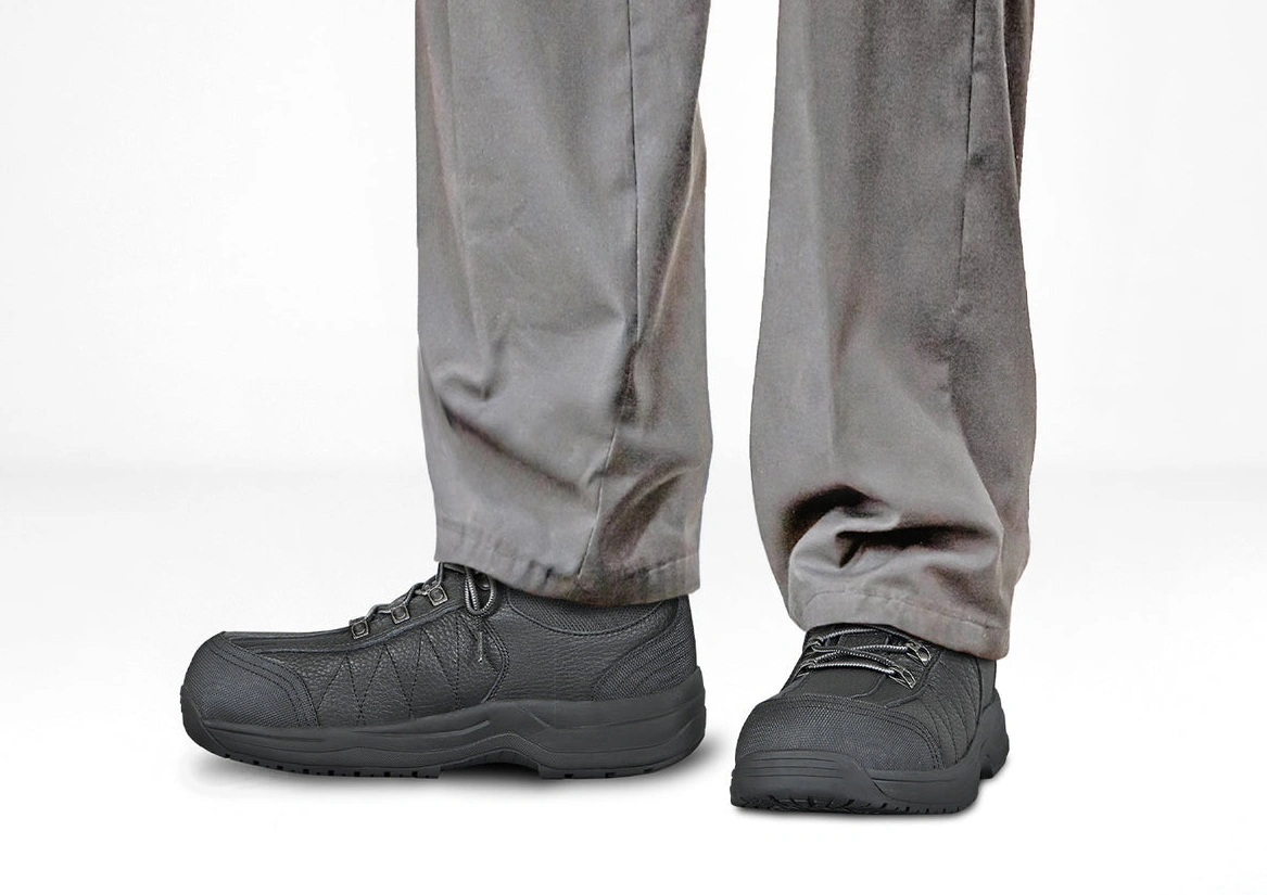 Cheapest way to buy Dolomite Shoes Dolomite Work 0426